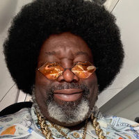 Afroman avatar