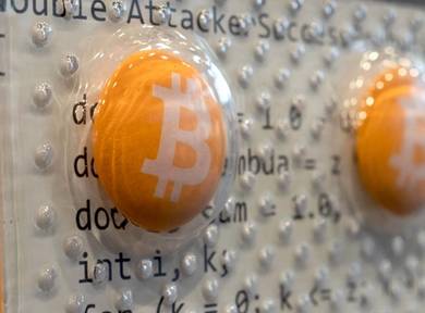 The Valentina Picozzi Collection