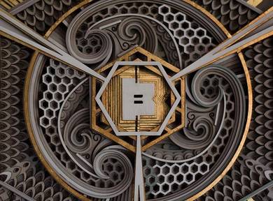 Adam Kadmon Collection