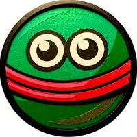 Mr HANSEL avatar
