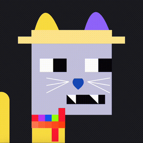 NATimated Cat #42336