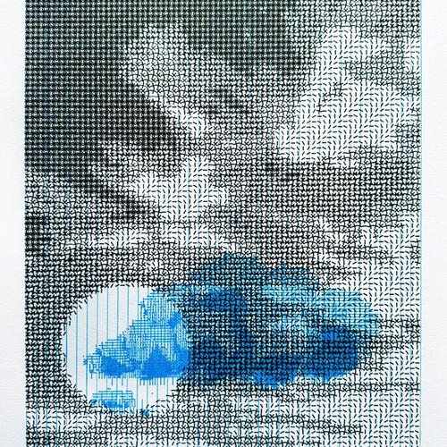 PAC VV4Y Black Variant