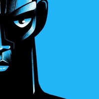 Zima Blue avatar