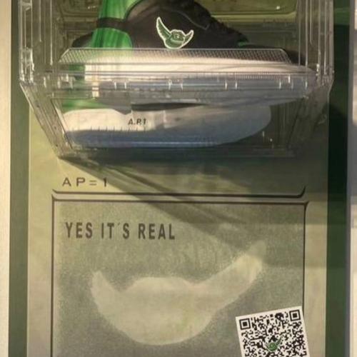 Pepe Flyers V2 AP2 + Original Display Board