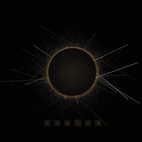 Music Non Stop avatar