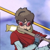 jamex avatar