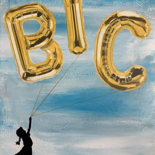 The Rise Begins Early