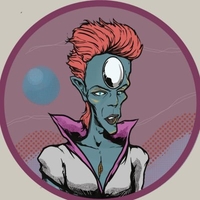 Riotplan666 avatar