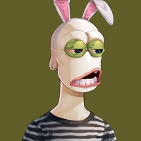 YOTET avatar