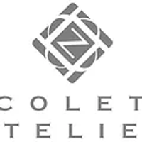 NICOLETTE CAPUANO avatar