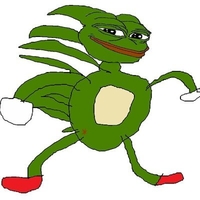 deKoons avatar