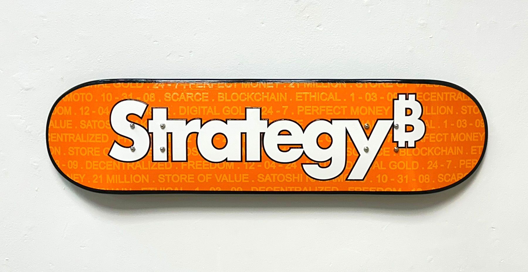 Strategy-B