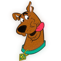 raphjaph avatar