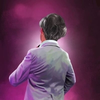 Dr Pep avatar