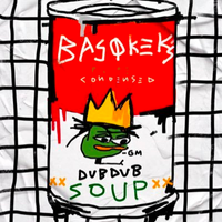 Basqkek avatar