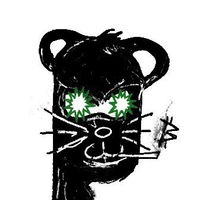 Rupture avatar