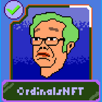 nakamotocryptocard avatar