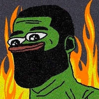 DankFarms avatar