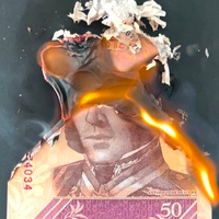 FIATFIRE avatar