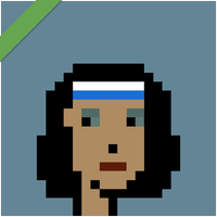 Resaang avatar