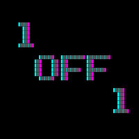 OneoffOne avatar
