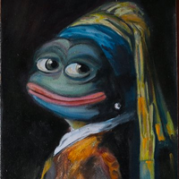 Pepelangelo avatar