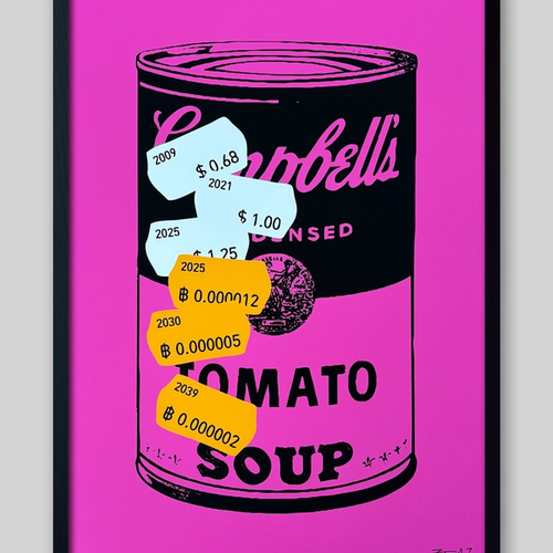 SOUP.PINK