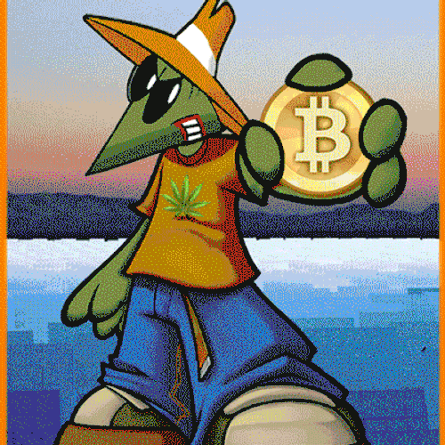 Viziques Dank Directory Collection (63)