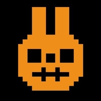 Ordinal_Rabbits avatar