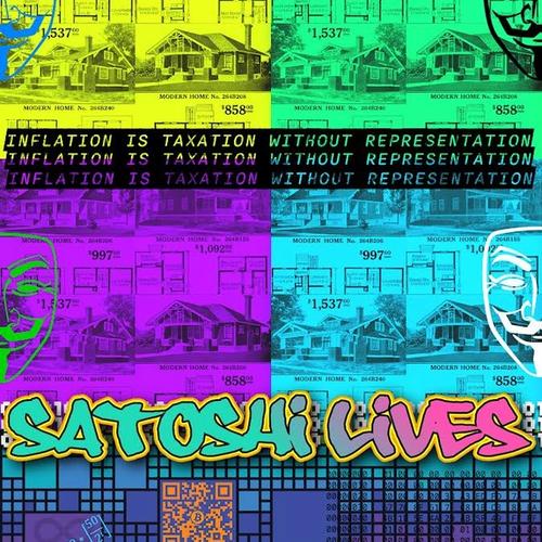 HOUSING RABBIT HOLE - S2