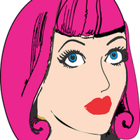 GARCIA GARCIA (MARCIA GARCIA) avatar