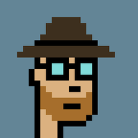 ZeroG avatar