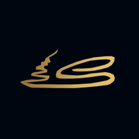 Sidarta avatar