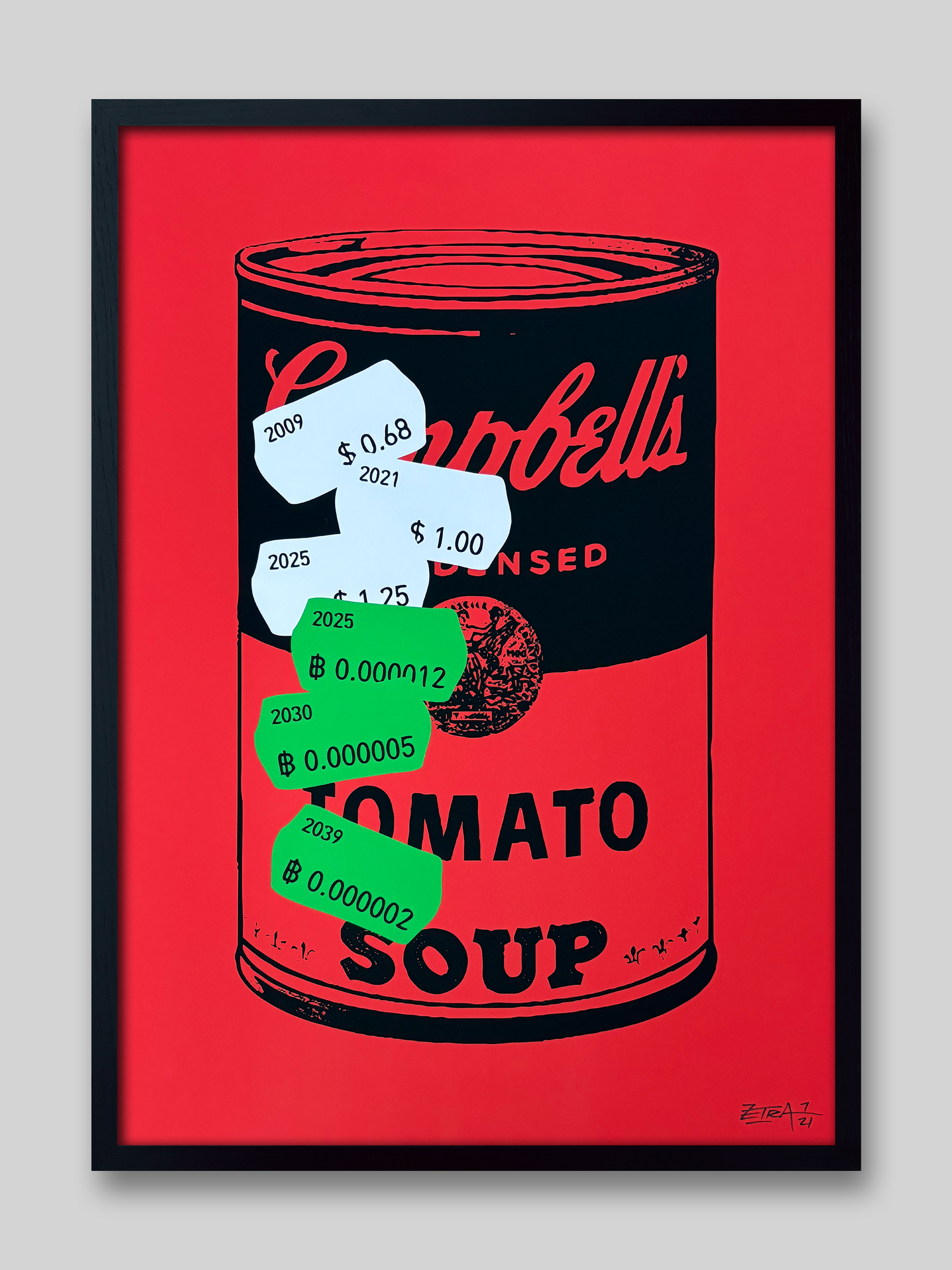 SOUP.RED