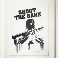 JP MALOT SHOOT THE BANK avatar