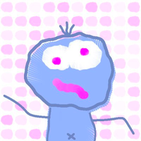 Toad avatar