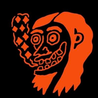 Killer Acid avatar