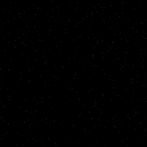 #1183707 | Blockamoto Starfield Generator | My First Ever Inscription