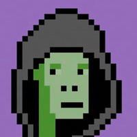 booo_urnsz avatar