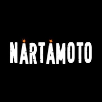 nartamoto avatar