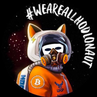 Citadel 21 avatar