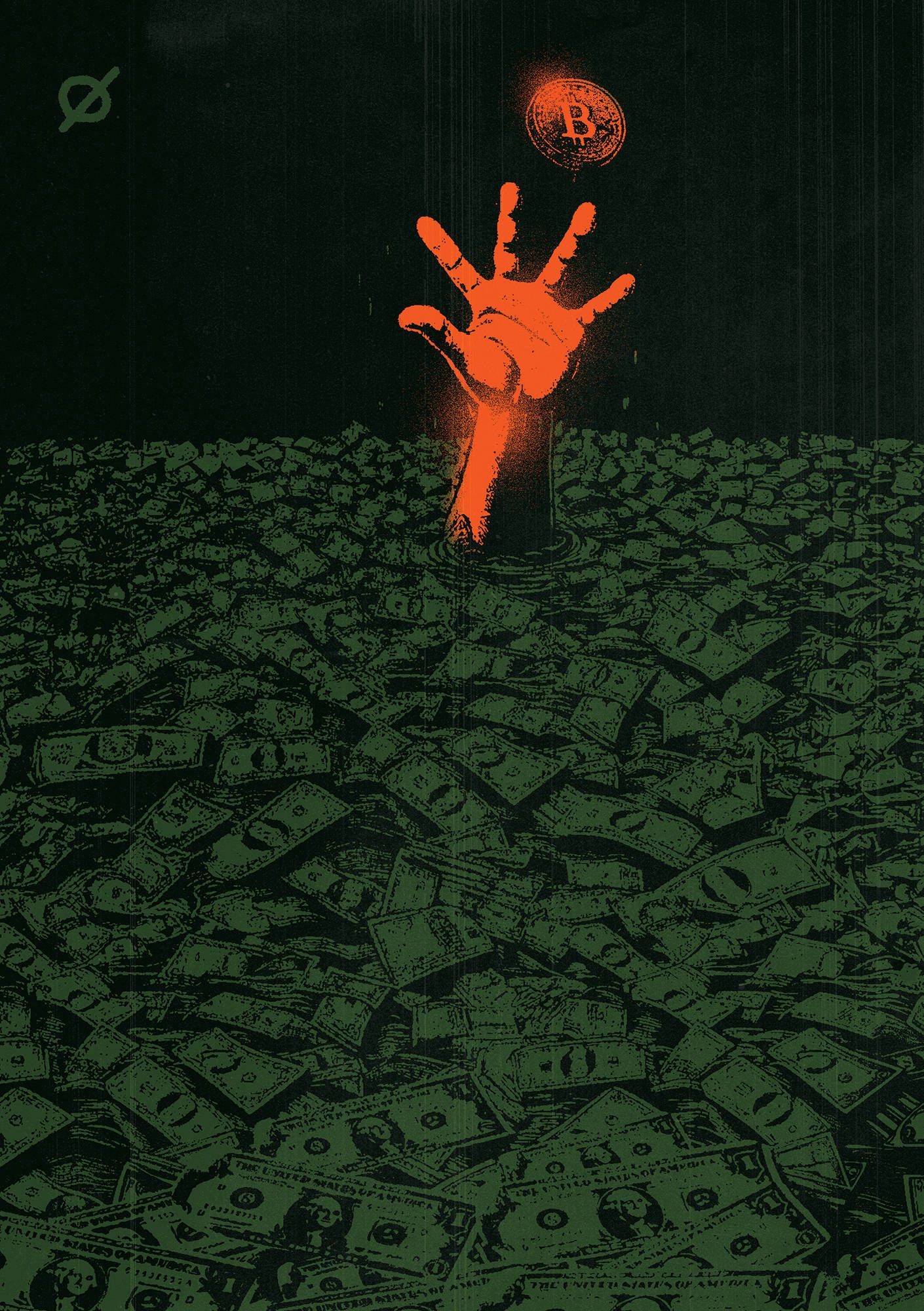 PAY ME IN FREEDØM - S2