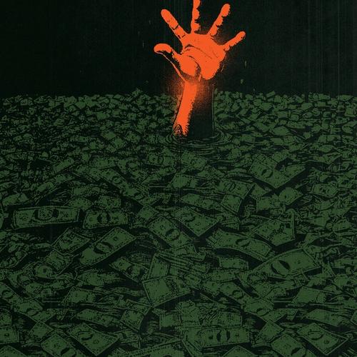 PAY ME IN FREEDØM - S2