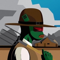 Carsonated avatar