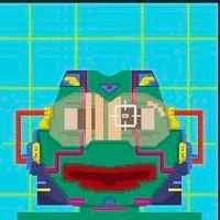 KAWABANGGA_F avatar