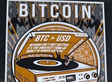 CryptoCloaks Collection