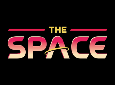 The Space by Art of Freedom Gallery Auctions