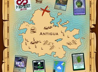 The TESTNINE Collection