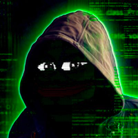 JB avatar