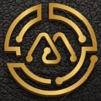 Modeotec avatar